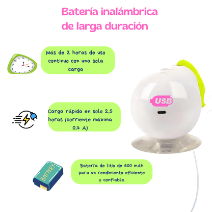 Caterpillar pet cat:El juguete que despierta su instinto